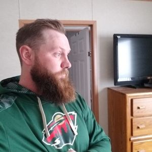 Meet your Posher, Jeffrey